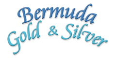 Bermuda Gold & Silver